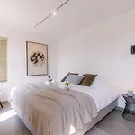 Huswell - Lord - Charming Double Room At Ranch \
